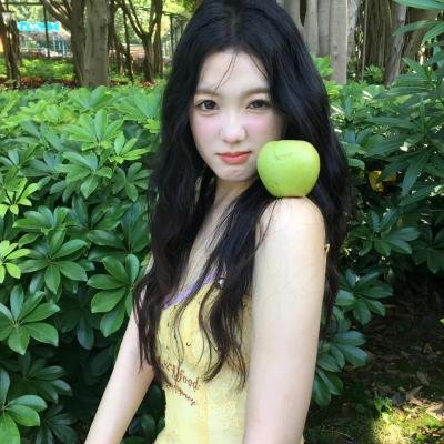 青春挑战下的友情与成长