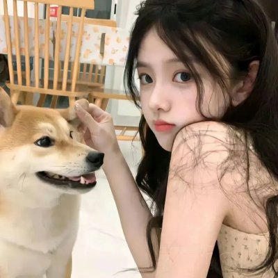 平凡女子穿越冷宫开启求生智慧