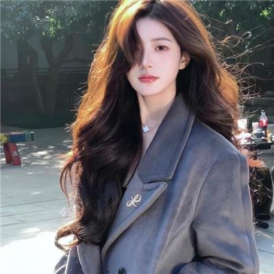 婚礼筹备旅程中偶遇的暖心插曲
